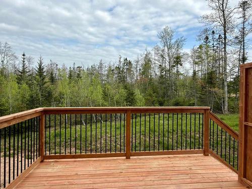 L043B 67 Lew Crescent, Lantz, NS 