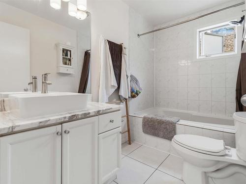 2 1345 Dresden Row, Halifax, NS 