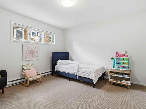 2 1345 Dresden Row, Halifax, NS 