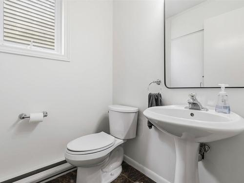2 1345 Dresden Row, Halifax, NS 