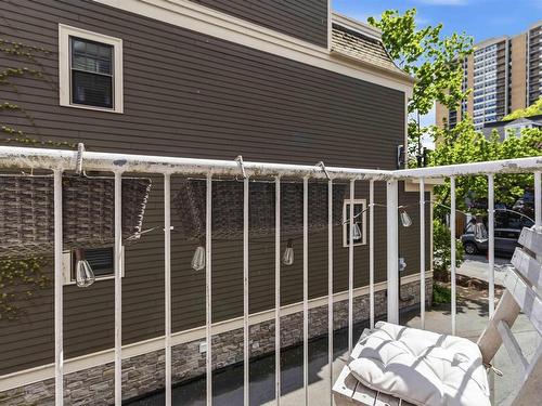 2 1345 Dresden Row, Halifax, NS 