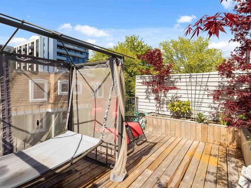 2 1345 Dresden Row, Halifax, NS 