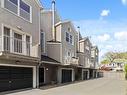2 1345 Dresden Row, Halifax, NS 