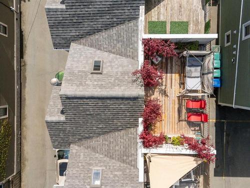2 1345 Dresden Row, Halifax, NS 