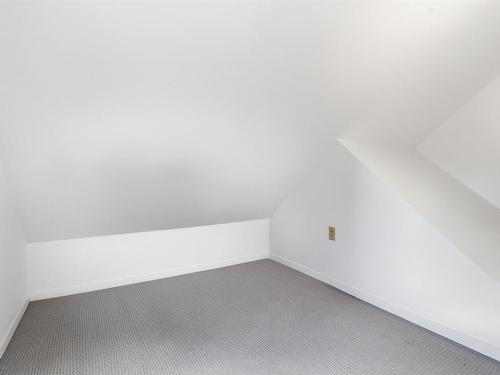 2 1345 Dresden Row, Halifax, NS 