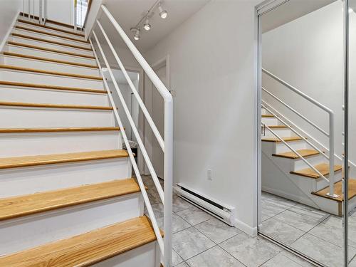 2 1345 Dresden Row, Halifax, NS 