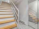 2 1345 Dresden Row, Halifax, NS 