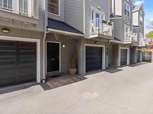 2 1345 Dresden Row, Halifax, NS 