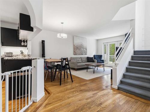 2 1345 Dresden Row, Halifax, NS 