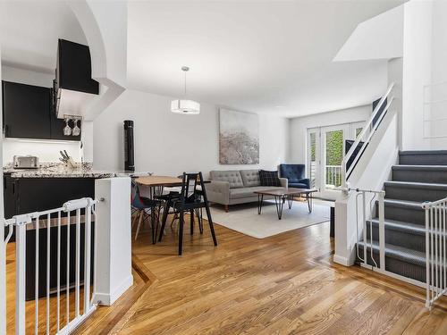 2 1345 Dresden Row, Halifax, NS 