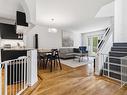 2 1345 Dresden Row, Halifax, NS 