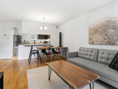 2 1345 Dresden Row, Halifax, NS 