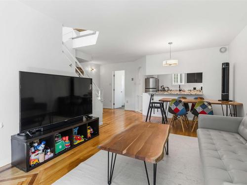 2 1345 Dresden Row, Halifax, NS 