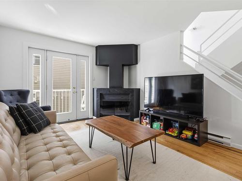 2 1345 Dresden Row, Halifax, NS 