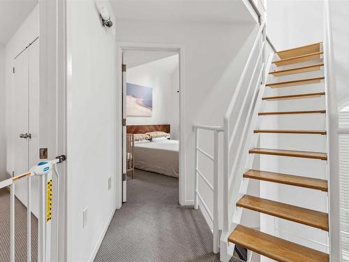 2 1345 Dresden Row, Halifax, NS 