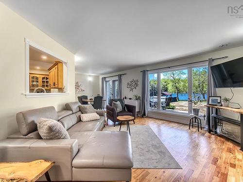 111 River Drive, Lake Echo, NS 