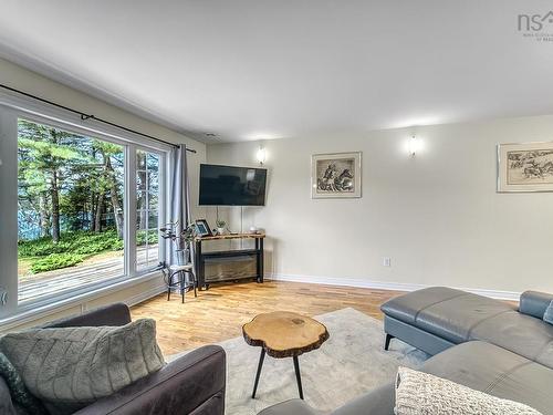 111 River Drive, Lake Echo, NS 