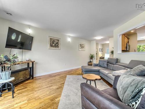 111 River Drive, Lake Echo, NS 
