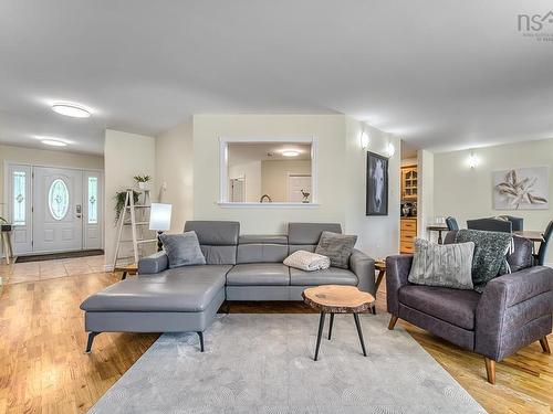 111 River Drive, Lake Echo, NS 