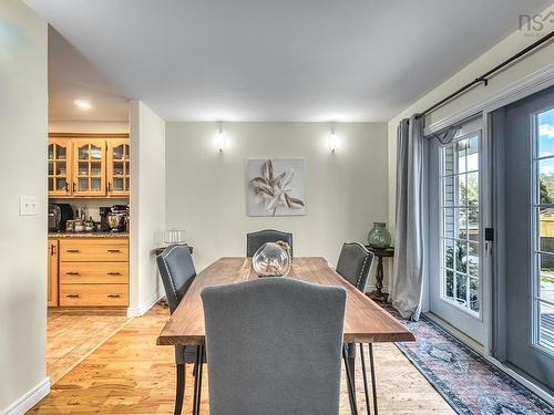 111 River Drive, Lake Echo, NS 