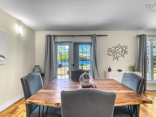 111 River Drive, Lake Echo, NS 