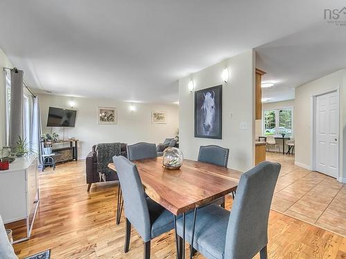 111 River Drive, Lake Echo, NS 