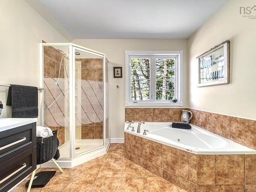 111 River Drive, Lake Echo, NS 