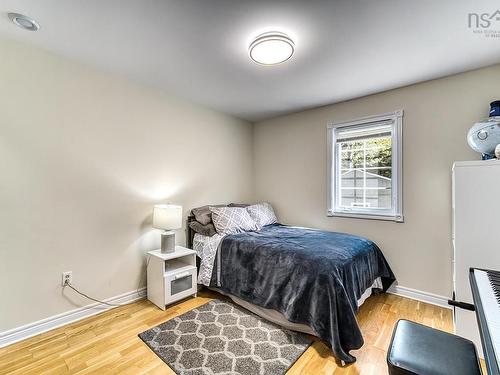 111 River Drive, Lake Echo, NS 