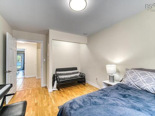 111 River Drive, Lake Echo, NS 