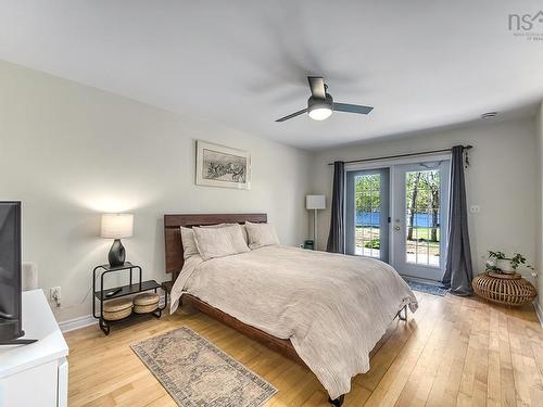 111 River Drive, Lake Echo, NS 