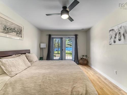 111 River Drive, Lake Echo, NS 