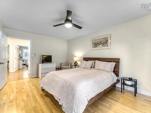 111 River Drive, Lake Echo, NS 