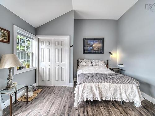 111 River Drive, Lake Echo, NS 
