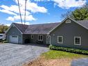 111 River Drive, Lake Echo, NS 