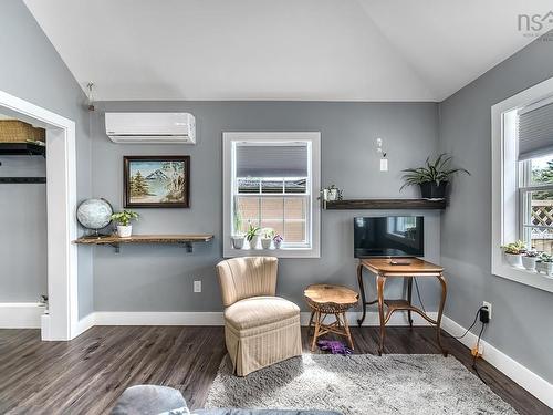 111 River Drive, Lake Echo, NS 