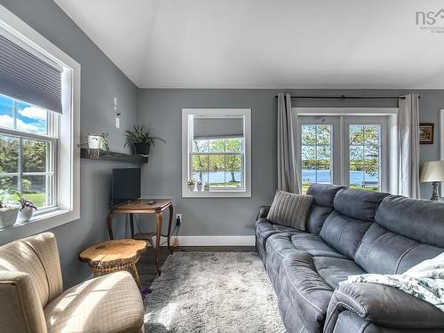 111 River Drive, Lake Echo, NS 