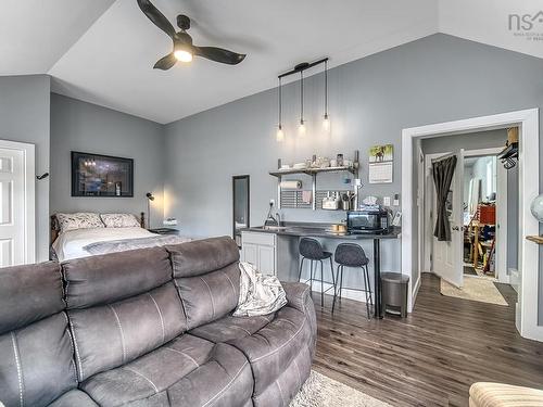111 River Drive, Lake Echo, NS 