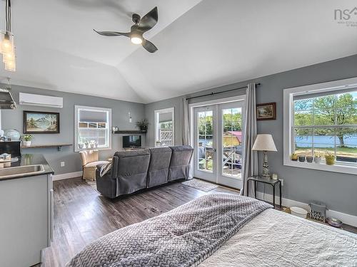 111 River Drive, Lake Echo, NS 
