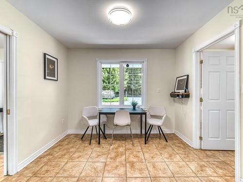 111 River Drive, Lake Echo, NS 