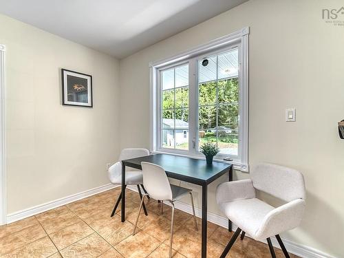 111 River Drive, Lake Echo, NS 