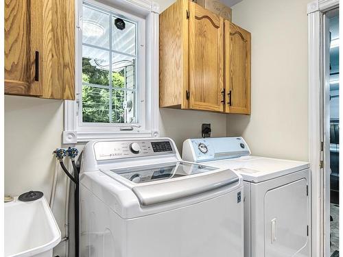 111 River Drive, Lake Echo, NS 