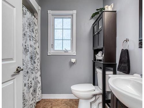 111 River Drive, Lake Echo, NS 