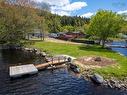 111 River Drive, Lake Echo, NS 