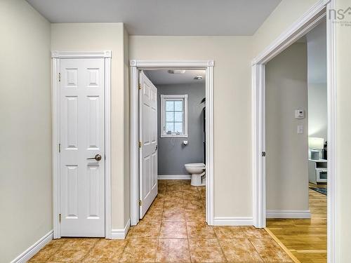 111 River Drive, Lake Echo, NS 