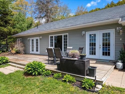 111 River Drive, Lake Echo, NS 