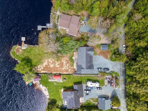 111 River Drive, Lake Echo, NS 