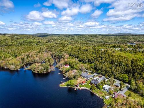 111 River Drive, Lake Echo, NS 