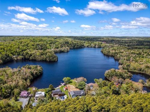 111 River Drive, Lake Echo, NS 