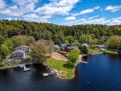 111 River Drive, Lake Echo, NS 