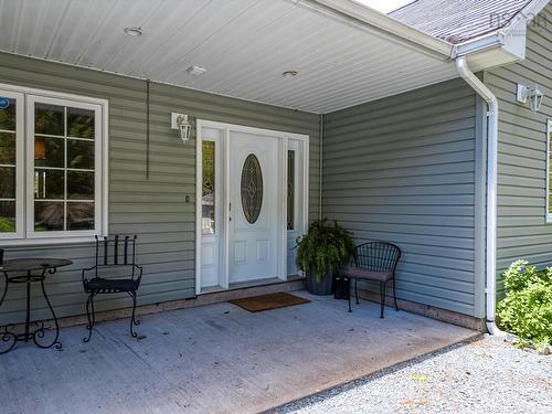 111 River Drive, Lake Echo, NS 